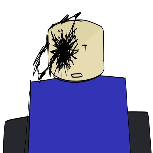 Exploring the Fun of Roblox Animation