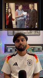 PART 2 - TV’S BIGGEST FRAUD 😦 . FULL VIDEO is available on my YouTube channel “Harsh Vikas” ❤️ If you still can’t find it, the link for my channel is in my profile bio 🙌🏻🙏🏻 . Did you like this part? The video playing above my narration is from Fern’s YT channel ❤️🙌🏻 . #mystery #story | Harsh Vikas