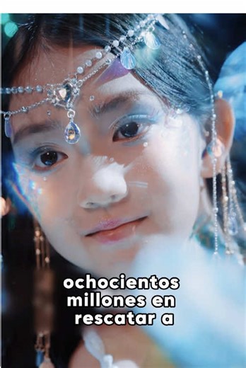 #fyp #foryou #drama #shortfilm #girl #girls #babygirl #baby #love #loveyou #lovestory