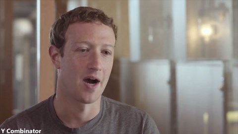 Why Elon Musk will squash Jeff Bezos to $1 trillion
