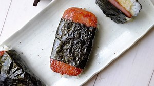 Everything You've Ever Needed To Know About Spam