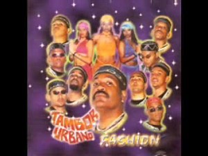 Le ole ole le ole ola