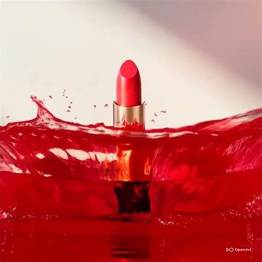 CGI video ads. CGI video tutorial. CGI animated short film.