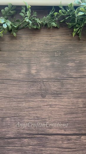 Macrame Angels, my best selling holiday item the past two years in now back in stock on my Etsy- AngscraftsnCreations #macramelove #Macrame #macrameangel #macramedecor #macramewallhanging #macrameornaments #macramechristmas #christmasdecorations #handmadewithlove #angels #angeldecor #macramehanging #holidayseason #holidaydecor #angscraftsncreations | AngscraftsnCreations Macrame