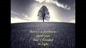 The Avett Brothers - Head Full of Doubt/Road Full of Promise