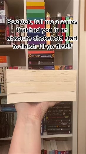 Welshreader4 on TikTok