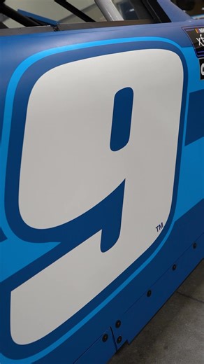 20K views · 446 reactions | Hometown drivers 欄 hometown partners | JR Motorsports | Facebook