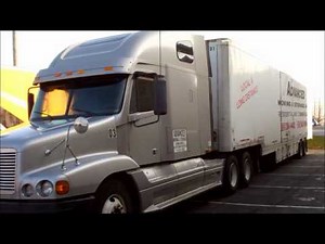 Advanced Moving and Storage - Chicago, IL