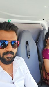 1.3M views · 7.7K reactions | ✨CODE : VCPE357 , RS.2299 ✨Place an Order through Our Website “www.lakshmiboutique.co.in” ✨ Pure viscose Georgette - vaira oosi zari @lakshmiboutique_official | Lakshmi Boutique | Facebook