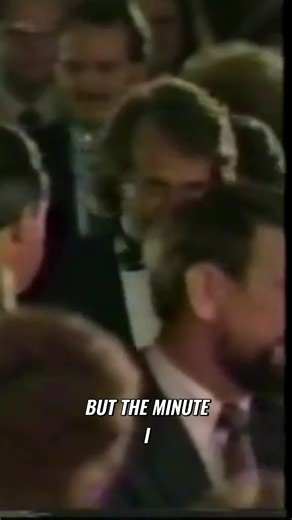 Witnessing her daughter walk down the aisle, a country music icon recalls her own wedding. "I just lost it..." Hoping for a love that lasts, unlike her own youthful escape. #MotherOfTheBride #CountryMusic #WeddingDay #LoveStory #FamilyFirst #EmotionalMoment #RealLife #Inspiration | Bytesizenetwork