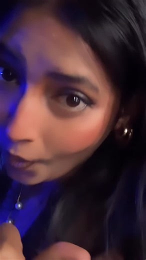 Shree💅 on Instagram: "This banger 💥 🔥 Follow @_shrrreeeeee_ #trendingreels #instagood #transition #explore"