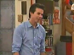 Nickelodeon Commercial Break (July 22, 2010) #3