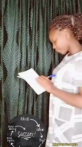 How Developers Build Projects from the very scratch #memes #programming #friends #foryou #FREE #Learn #coach | Jadexarts Academy | Facebook