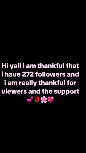 Keykey🌸💖💕🌹 (@keykeyroblox)’s videos with original sound - ☆Cᴀʟʟ ᴍᴇ ɪsᴀ☆