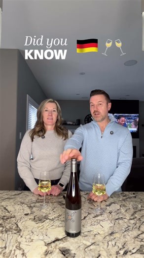 2015 Intersection Winery Riesling 4.2/5 Star Canadian Wine Tasting #winewithryan #riesling #wine