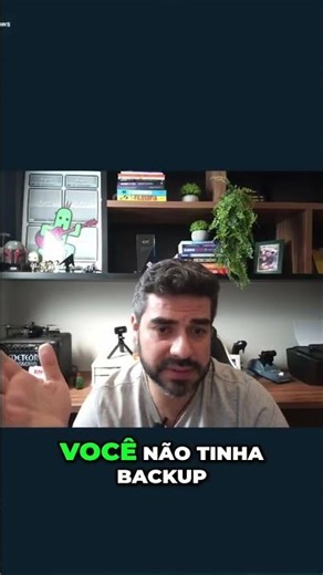 Ameaça Hacker: Ataques de Ransomware em Ascensão #shorts
