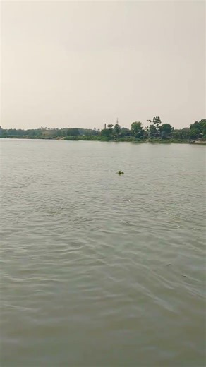 sakhi hum #music #nature #love