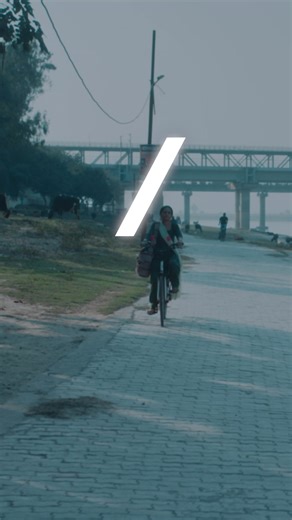 15M views · 7.1K reactions | One case opens a door to hell, and Arshad must step through it, Watch now on Hindi Zee5. | ZEE5 | Facebook