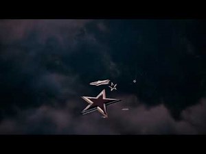 Paramount Pictures Logo (2013)