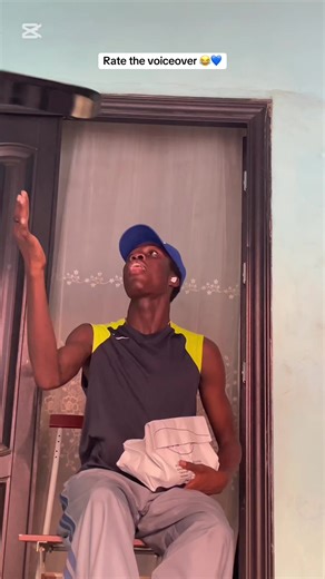 Nepo Baby 😂 TECNO Camon 50 Aqua Mode