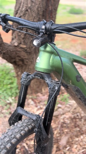 And it goesss like thiss🗣️##eone##ebike##mtb##fullsend##fyppppppppppppppppppppppp