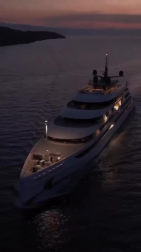 BIONICLMAO on TikTok