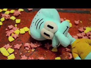 Spongebob edit 1 (cereal commercial from FCCD) (OLD)