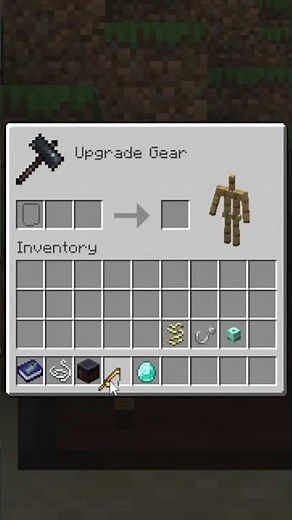 I Made Minecraft Fishing Actually Fun Again