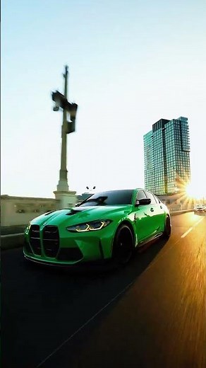 Ultimate Modern Car Drift Show | Cinematic Drifting Shots in 4K! 💨🔥 #Shorts