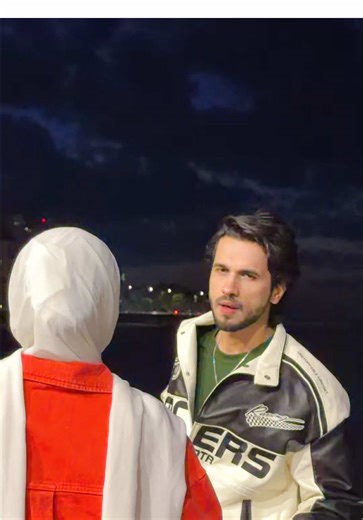 Haal e DiL: Connecting with the Army in Lebanon