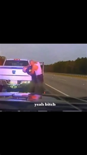 Jay Wadsworth | Do you, as a cop, actually know takedowns? Most cops don’t understand basic wrestling. Underhooks and overhooks win fights. Failure to... | Instagram