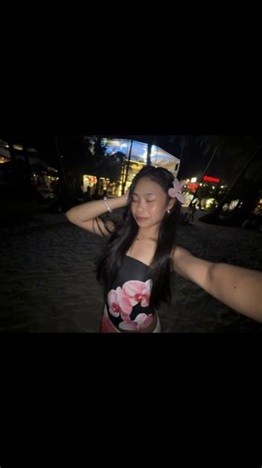 yen (@jya_yen)’s videos with original sound - JoshMusic🎶