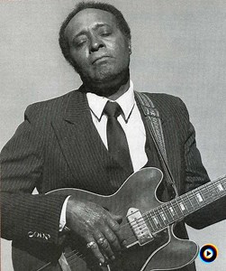 Phillip Walker | Lyrics, Song Meanings & Music Videos