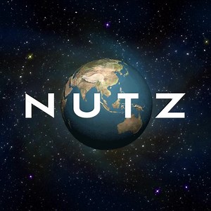 4.2K views · 33 reactions | Defining a whole new meaning to "NUTZ"... Music: Psychonauts - Circles | Nutz Life | Facebook