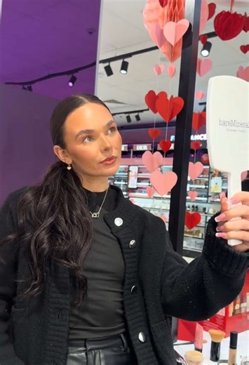 Everything You Need to Know About Bare Minerals Products