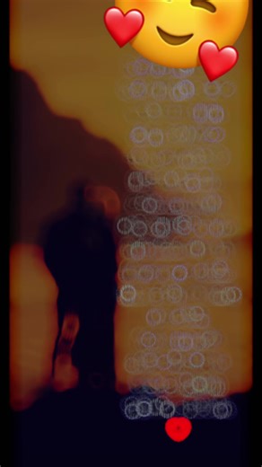 Life is a book 📖 🇨🇦 🇺🇸 (@lifeisabook04)’s videos with original sound - 𝓗𝓪𝓷𝓲🎶🎧