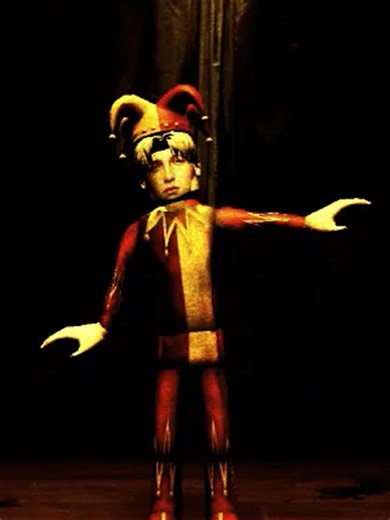 A JESTER'S CRY #robloxhorror #horror #foryoupageofficiall #fyppppppppppppppppppppppp #fyp #foryou #roblox #robloxfyp #viral #robloxanimation #cursedwebcore #robloxanimations