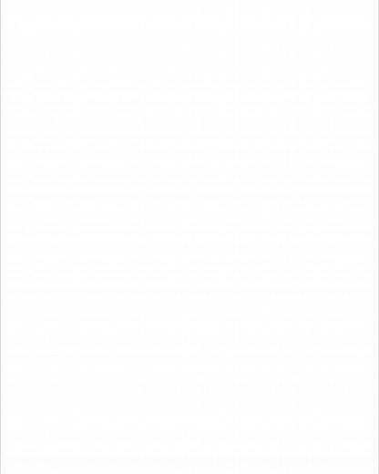 4K views · 55 reactions | *Drumroll, please...* GIANT Choice Rewards...