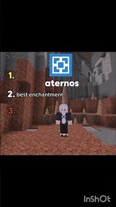 Minecraft rankings