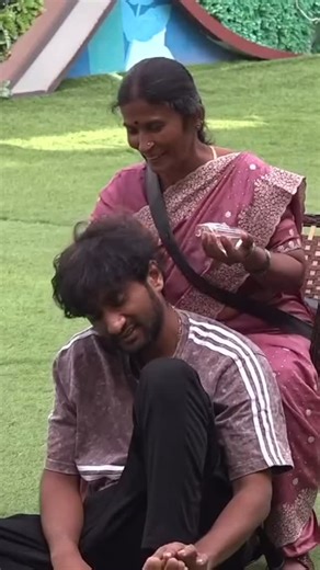 Charan on Instagram: "Comment yar yella waiting??? Follow @nameischaran.raj #charan #kannada #gillinata #colourskannada"