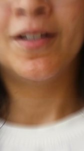 1.5K views · 48 reactions | A quarta edição do “Que Curso é Esse?”...