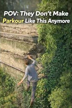 “POV: No Other Game Comes Close” #gaming #gamingshorts #ytshorts #uncharted