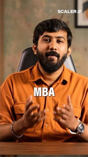 Why are Traditional MBAs not Relevant for Current Business Careers? Job Industry Reality In 2026