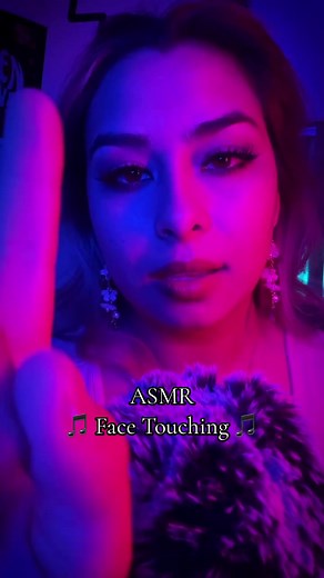 Relaxing ASMR Singing and Lullaby for Sleep | Tingle Overload