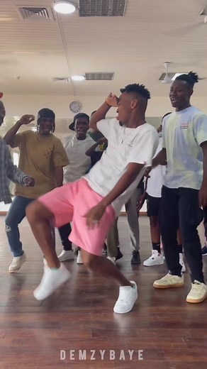 Guess My Birthday Challenge 🎉