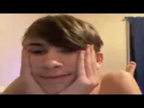 [LIVE] AFK Grinding With The Boys in ROBLOX Sol's RNG