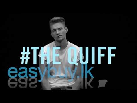 L'Oreal Studio Line Remix Fibre Putty