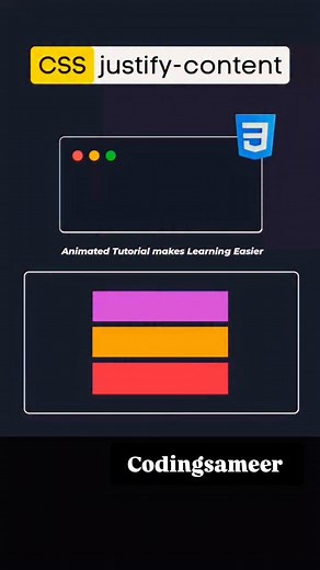 110 reactions · 15 shares | ✨ Create animation effect with HTML & CSS!  #NeonEffect #HTML #CSS #TextAnimation #ViralContent #InstaMagic #CreativeDesign #WebDesign #GlowUp | Coding Sameer | Facebook