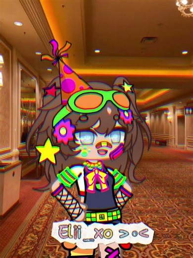 ⌗ ¡ωᥱℓᥴ𐐫꧑ᥱ! 🌈 1