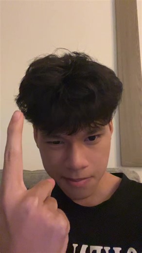 Hướng Dẫn Làm Hiệu Ứng Stop Motion Đỉnh Cao